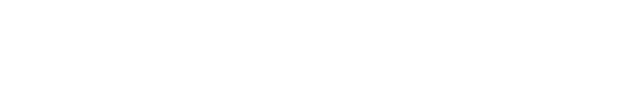 Monoline